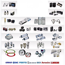 欢迎询价供应 德国List-Magnetik磁场测量仪MP-2000货期保障·供