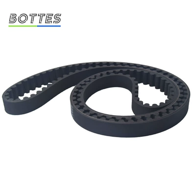 Belt Motorcycle Belt