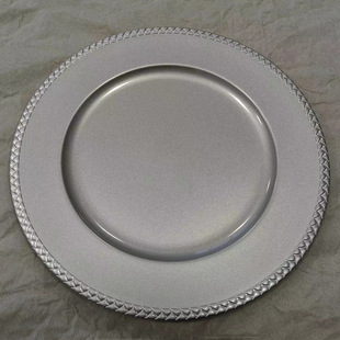 ���Q���S�N�����ϱP�僱P��Y�Ɍ��}�Q���P�ױPcharger plate