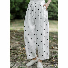 2025�ļ��¿��ɾo����a�@�݁��鲨�cӡ�����eѝ�N���ڴ�����ѝŮ