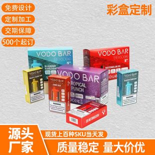 �������b������ʺж����y���׿�ţƤ���пڼt�m����Ĥ��ӡˢ�S��