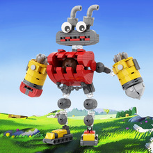����ϳ��Ż�ľ��߼����ָߴ���ڼ����� һ������ �羳ר��