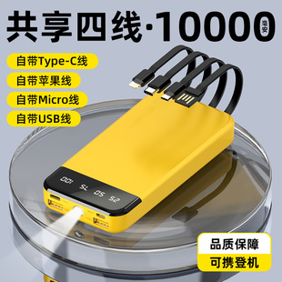 PD���66W����30000������늌�����������Ƅ��Դֱ����������