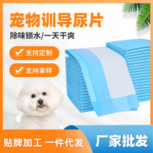 ������|�������l�Ӻ����������|������Ƭһ������ˮ�|�򲻝�