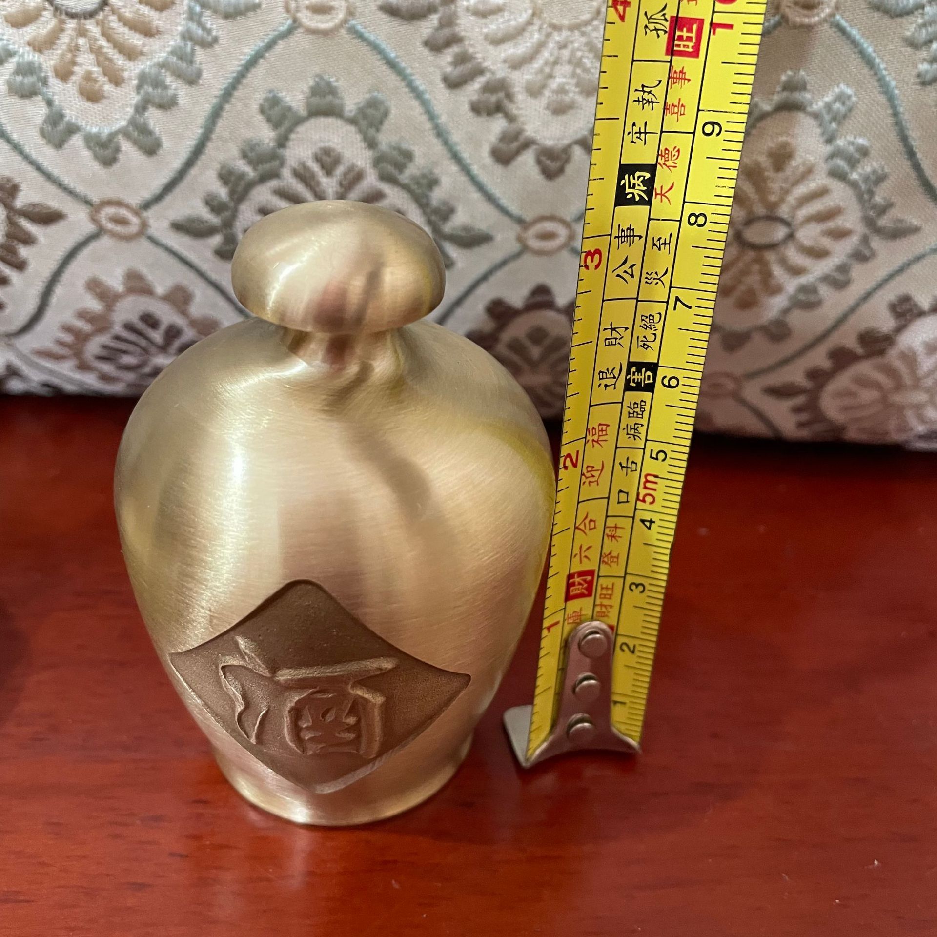 微信图片_202203041636344