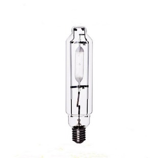 Yuanguang Yaming's Best-selling Single-ended Straight Tube Gold Halide Lamp Fish Trap Fishing Fishing Fence Lighting Metal Halide Lamp