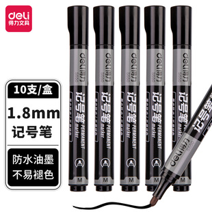 ����ӛ̖�P���lS550���^��P�^���f����ӛ̖�P�ڼt�{ӛ̖�P