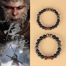 ����Ԓ�����H���ԭ���OӋ����ʯ����ʯ�������ִ��t�������