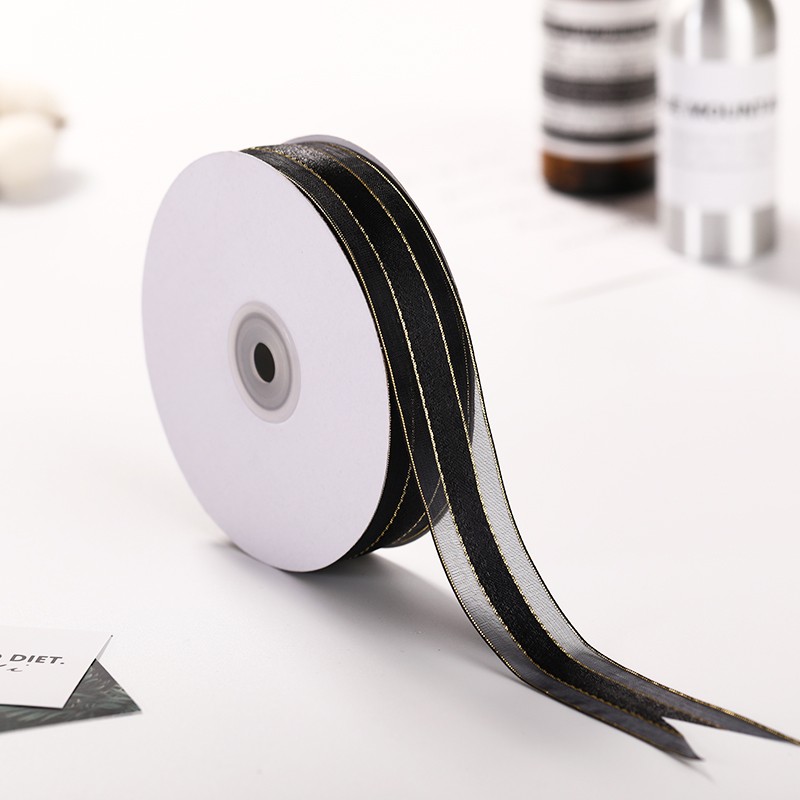 Pastel de mousse borde de cumpleaños pastel de polpa blanda borde de grado alimenticio engrosado alto borde de decoración de pastel blanda