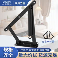 �Ӻ���ۯB���Ǐ����q����ɳ�l�ܾ��_�B�w�q����֧�μ܃��ﴲ�q�