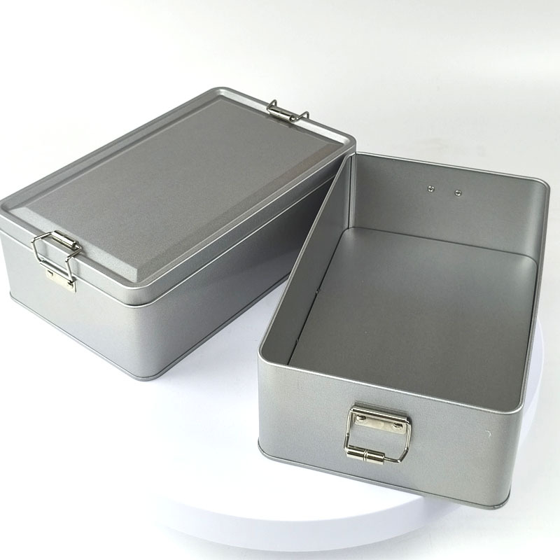 ����������װ�з������ǹ���Ʒ�������б�Я���۸ǿ�������