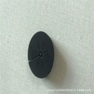 农用棚葡萄花卉草莓专用EVA栽培大棚覆盖材料流滴持久耐候性强