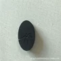 农用持久栽培覆盖eva
