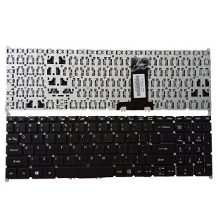 Applicable to Acer SP515-51N GN Nitro NP515-51 N17W1 laptop keyboard
