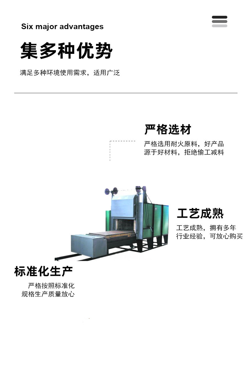产品详情图