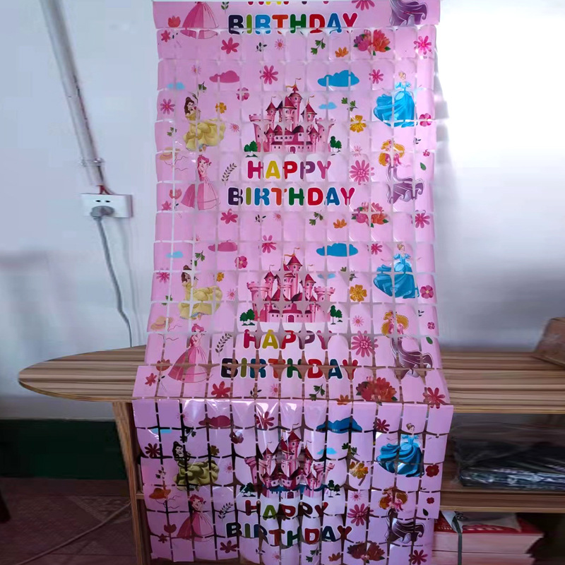 微信图片_20220306145855