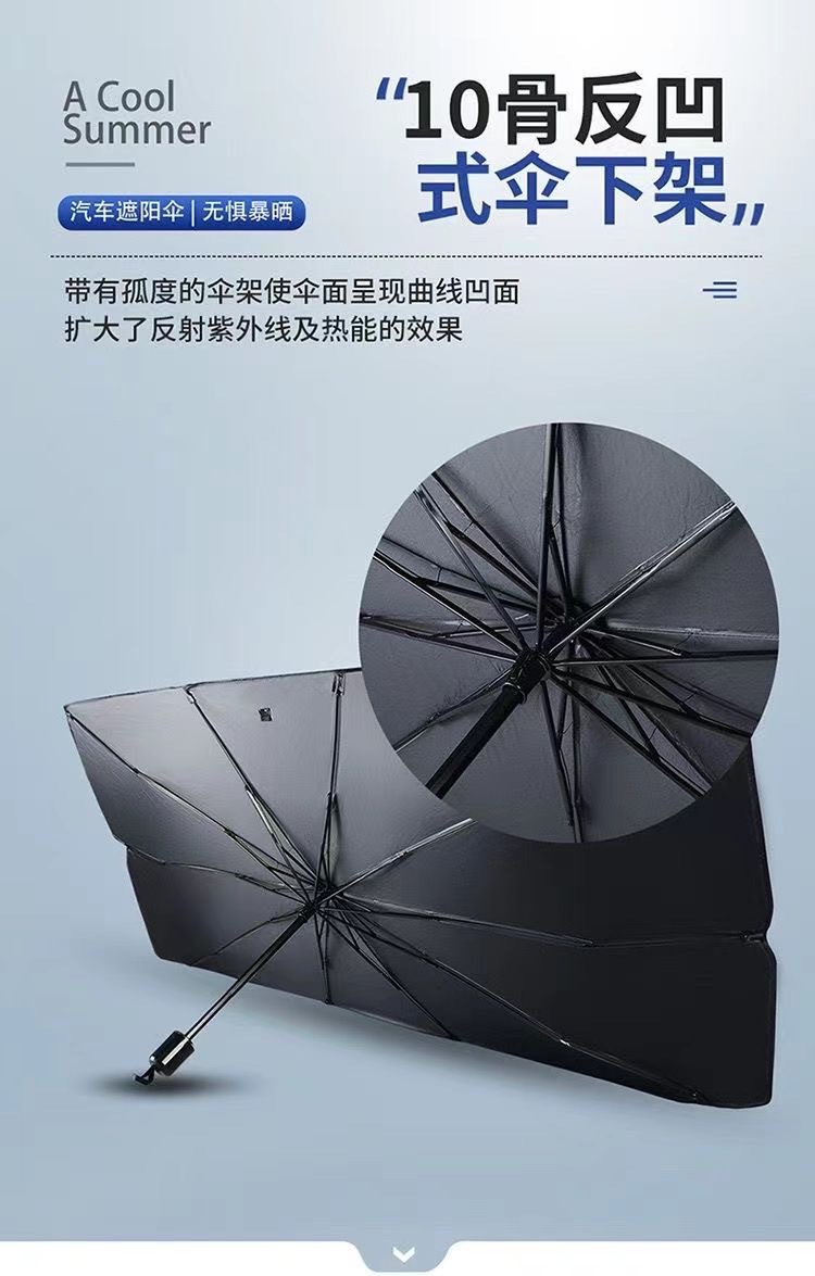 hmqViviiyNSAyin9WuaRt6t5HaNLYukXMfL7