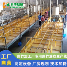 P䓸C ԄֹƤa ƷӹSøO