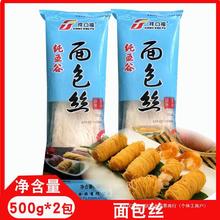 ��ڸ�����z�������z�L�z���b �����Pβ���r �Ƶ�������ը��z