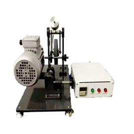 其他仪器仪表;测定仪;其他仪器仪表