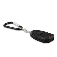 �ɒ��ڱ����ϵ�������\��¶�I�S��y����s���x�������耳׿�