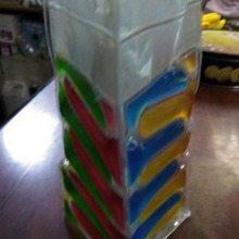 pvc�Ϊ�һ1֧�Lƿ�bơ�Ƽt�Ʊ����؃��p2ɫ����4���������z�ƴ�