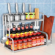 ���P䓶���ˮ�������ˮ���Ϸ��rˮ������뙙�ռ{�ܷ����ϴ���