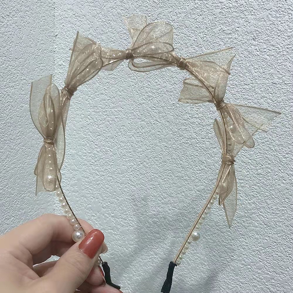 微信图片_20220401180733