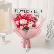 �M���Ǹɻ�õ��ᘿ�����ë���ֹ�����������Ʒ�}�Q���˹��Y�����l