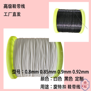 ��ɫ����Ь��0.8mmЬ��Ь��������D�ی��þ��ߏ���ĥ���䓽z�K