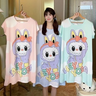 ���Sֱ�N˯ȹ�����ļ����ɷ���ţ�̽z˯��Ů�Ҿӷ��羳���R�d���N