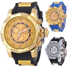 ���l2024����r���\�Ӵ���PSHHORS1502�ֱ��Ͻ��ɫ�ֱ����D�ֱ�