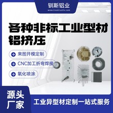 �Ͳ�ɢ��ƬPINֱ��1.1 ����Դ�⚤ɢ�����X�Ͳ��⚤