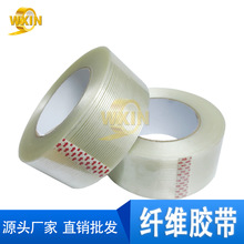 ���Ɨl�y�w�S�z��ģ������늳ذ��b�̶�һ�ּy������ճ�w�S�z��