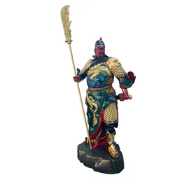 景观雕塑;铜雕工艺品;玻璃钢