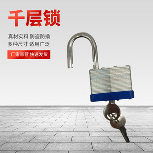 ���i�������T�i�����������������С�i�^�~�|���I耳׼��Ò��i