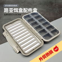 BLF �¿�һ�w�D�з�ˮ�wω�D���һ�w�D�� FLY BOX ��~����� �w