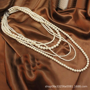 �W���͹Ŷ���������Ů���n�r���L��ë��朴��İٴ����ƷŮ���