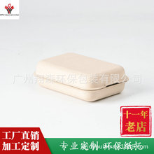 ���ܼ��{ģ�� ���{�������� ���������а��b�����a