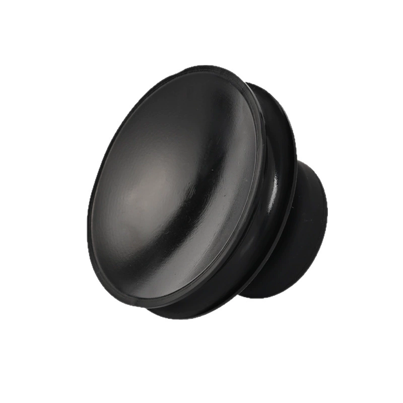  Nepal singing bowl suction bowl Buddhist sound bowl silicone bowl suction sound therapy Buddha sound bowl lifting bowl suction cup copper chime accessories