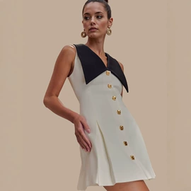 连衣裙;半身裙;休闲裤