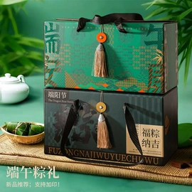纸箱;飞机盒;气垫膜气泡膜
