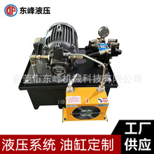 CNC���؊A�߄x܇���SҺ��վ���L�併��Һ��ϵ�y�S��ֱ�NҺ����վ