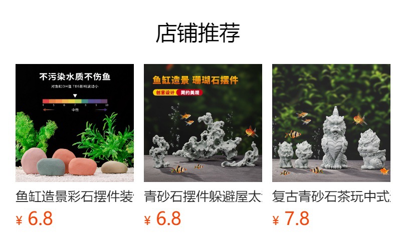 h2uTiviiztSHn2aJjQ1YWs2M5qfpcICtWCRP