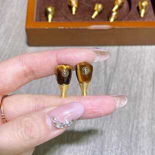 �¿��ʯ��ͨ���diy����朒��ɢ��ɢ���̼�