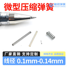 ���T΢�͉��s���� ���P䓉��s����С���� �������a�S��ֱ�N�ɴ��