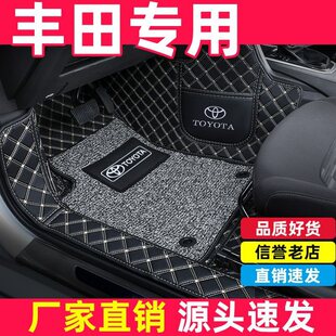 �m���S���¿��_���P�������Y�����J־���ŝh�m�_���T߅ȫ�����_�|