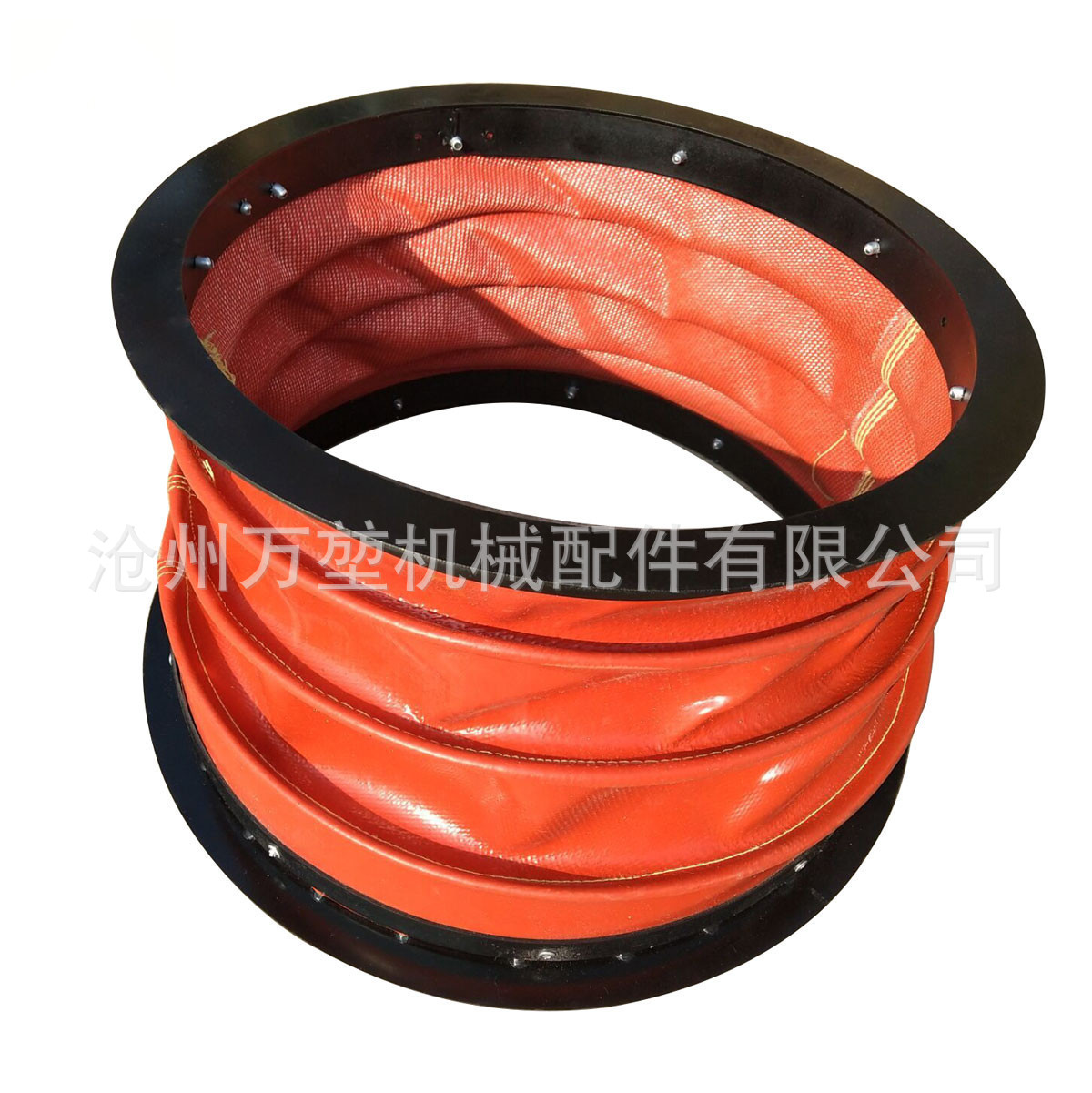 QQ图片20181115160411_副本_副本 (2)