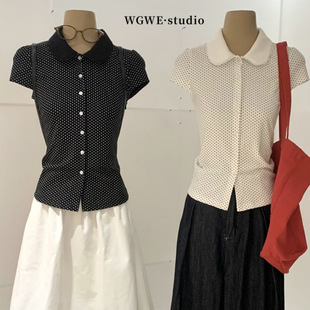 WGWE9604�V��ʮ����Ů�b2026�¿��n�淭�I���c���������r��������