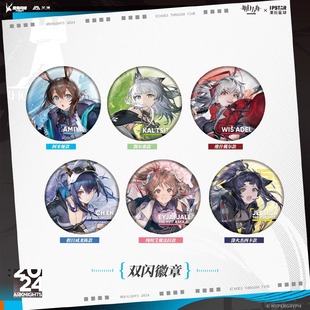 �����������շ�����߅������°��׋I�ȕr����푳����������ٹ�